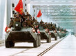 15 февраля - День вывода советских войск из Афганистана
