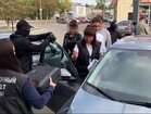 В Гусь-Хрустальном жительница Московской области признана виновной в посредничестве в передаче взятки